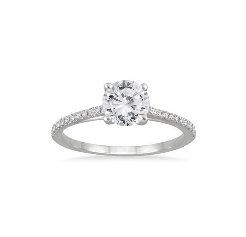 engagement-ring-appraisals