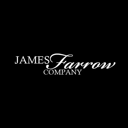 james-farrow-jewelry-appraiser