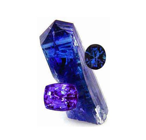 tanzanite-investing