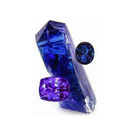 tanzanite-investing